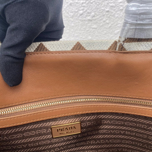 Oz - Fei Bags - 1460