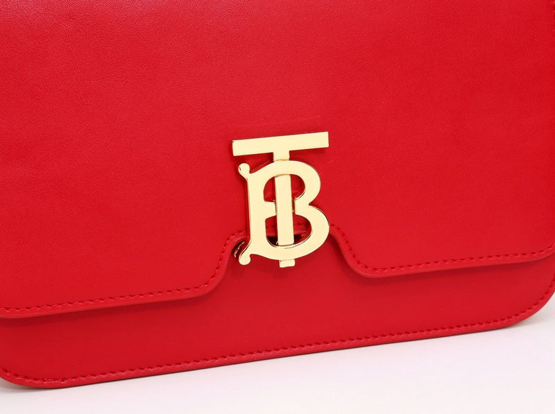 Ozarra Fashion -BBR Bags - 894