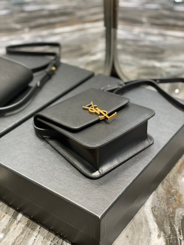 OZ - SLY Bags - 794