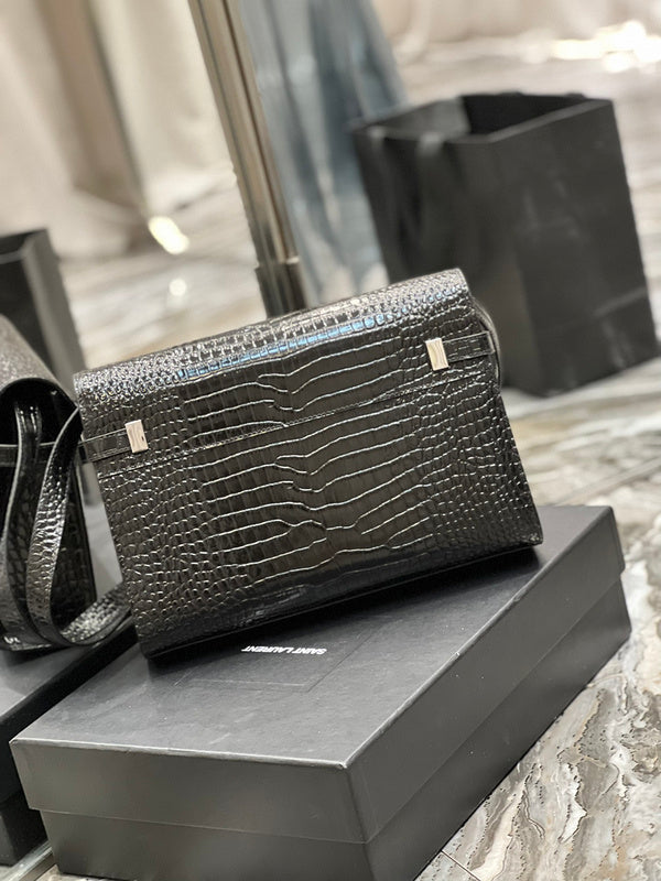 OZ - SLY Bags - 784