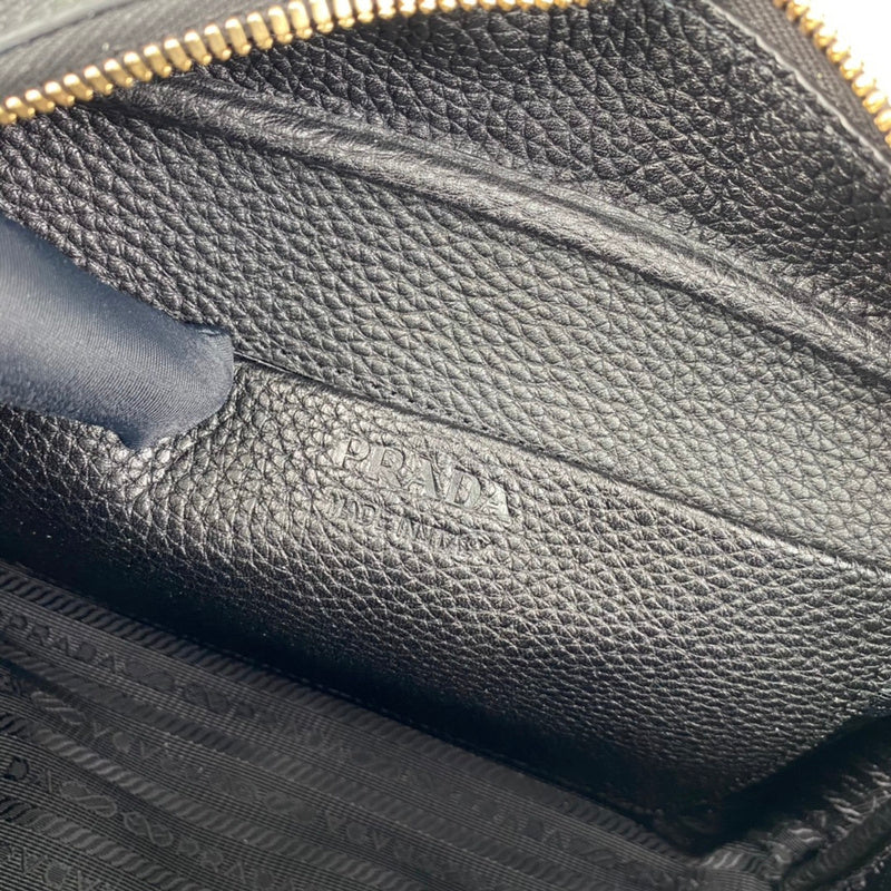 Oz - Fei Bags - 1003