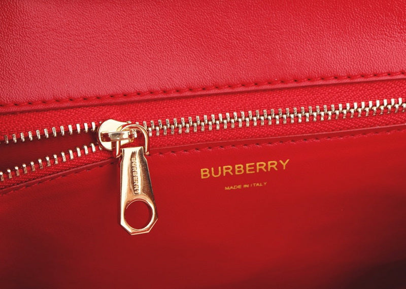Ozarra Fashion -BBR Bags - 894