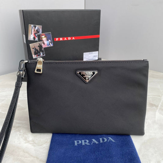 Oz - Fei Bags - 1631