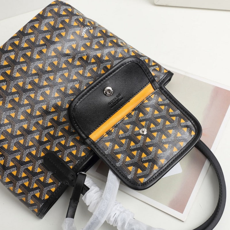 OZ - GYO Bags - 1554