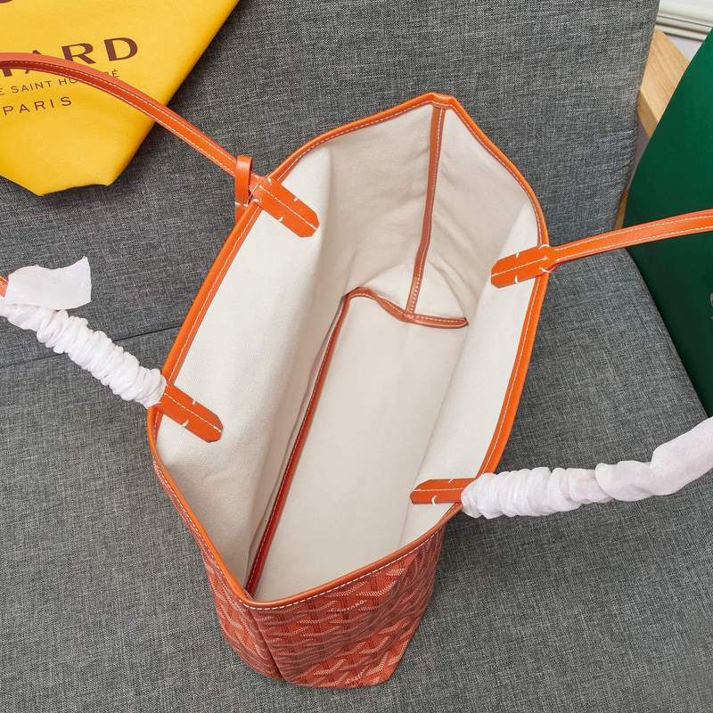 OZ - GYO Bags - 1516