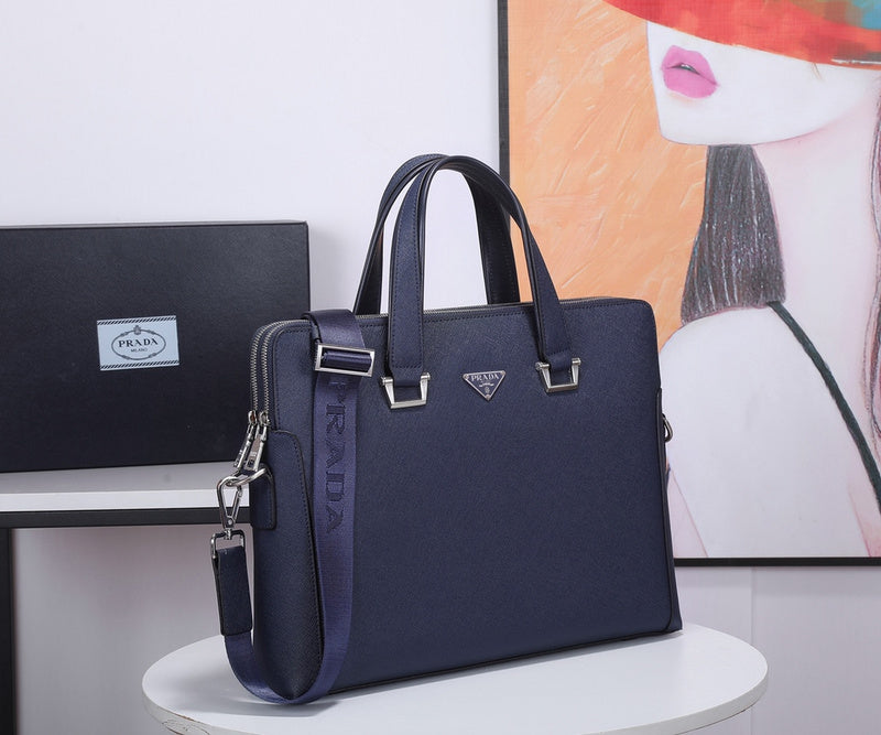 Oz - Fei Bags - 1666
