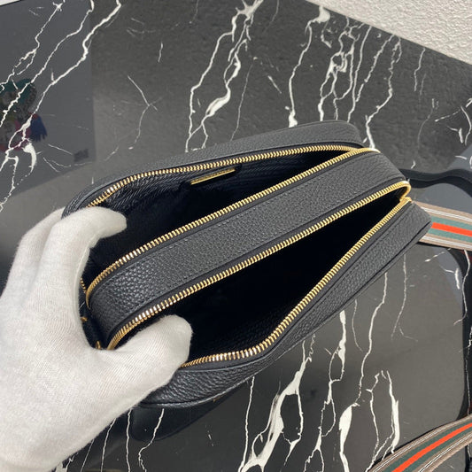 Oz - Fei Bags - 1506