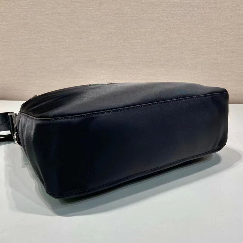 Oz - Fei Bags - 765
