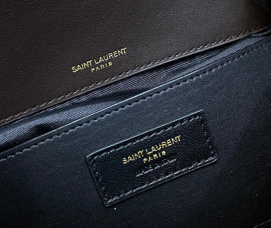 OZ - SLY Bags - 1377