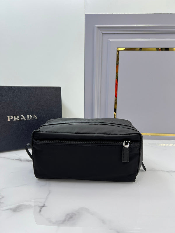 Oz - Fei Bags - 134