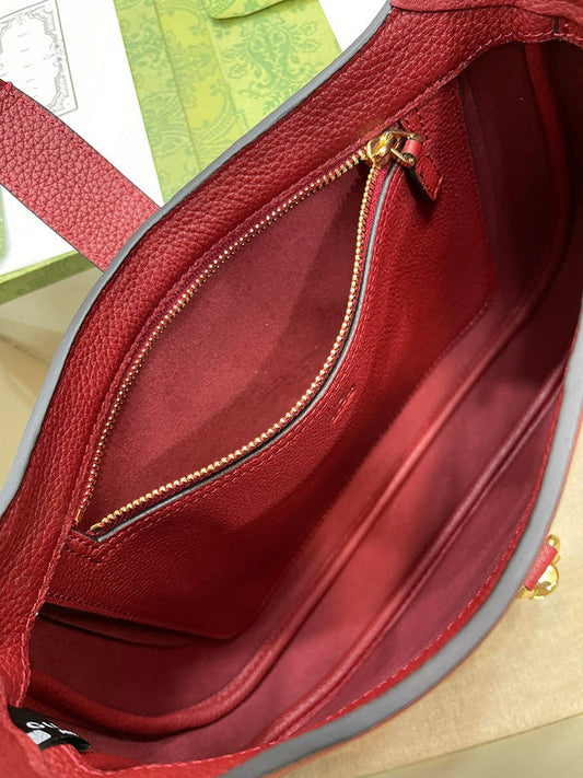 OZ - GCI Bags - 2183