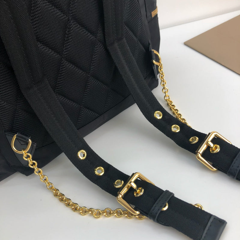 Ozarra Fashion -BBR Bags - 1036