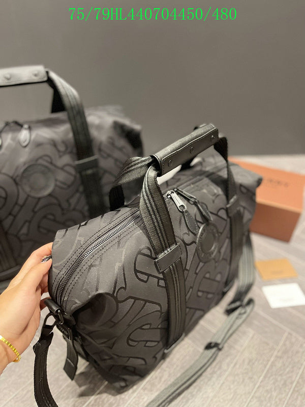Ozarra Fashion -BBR Bags - 294