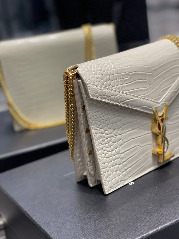 OZ - SLY Bags - 697
