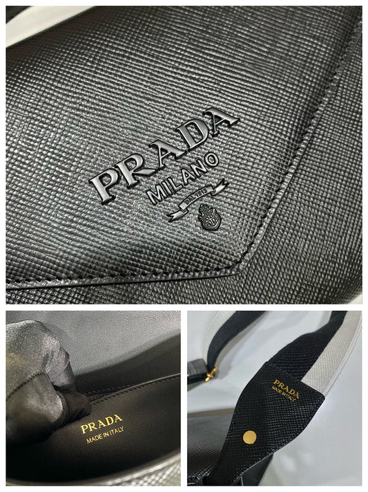 Oz - Fei Bags - 1594