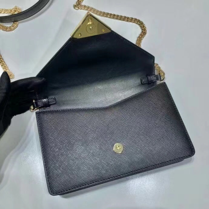 Oz - Fei Bags - 345