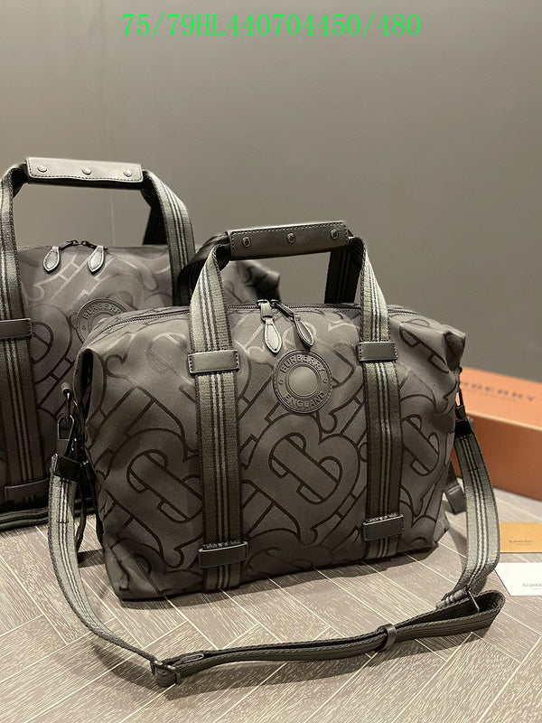 Ozarra Fashion -BBR Bags - 294