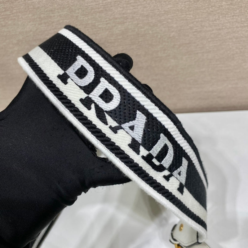 Oz - Fei Bags - 1614