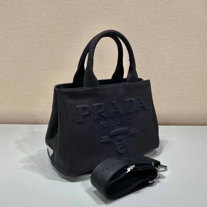 Oz - Fei Bags - 783