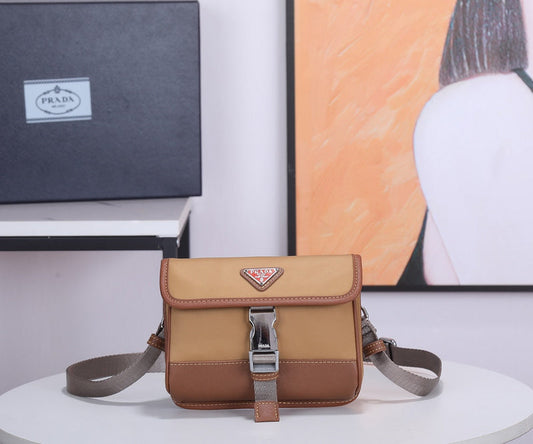 Oz - Fei Bags - 1720