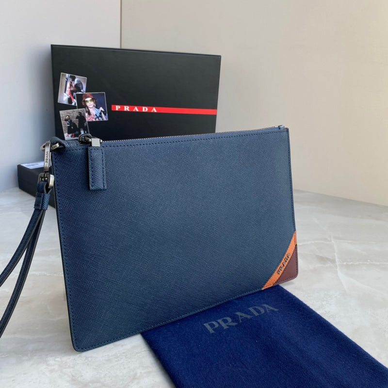 Oz - Fei Bags - 1645