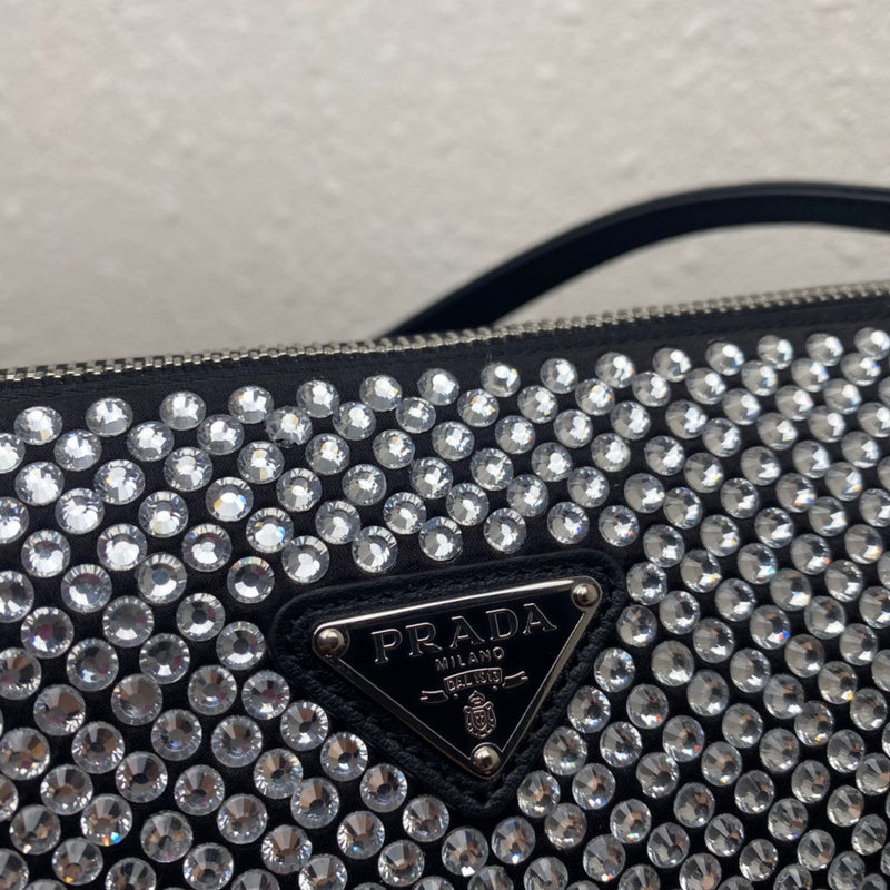 Oz - Fei Bags - 1519
