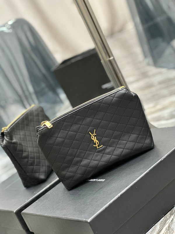 OZ - SLY Bags - 797