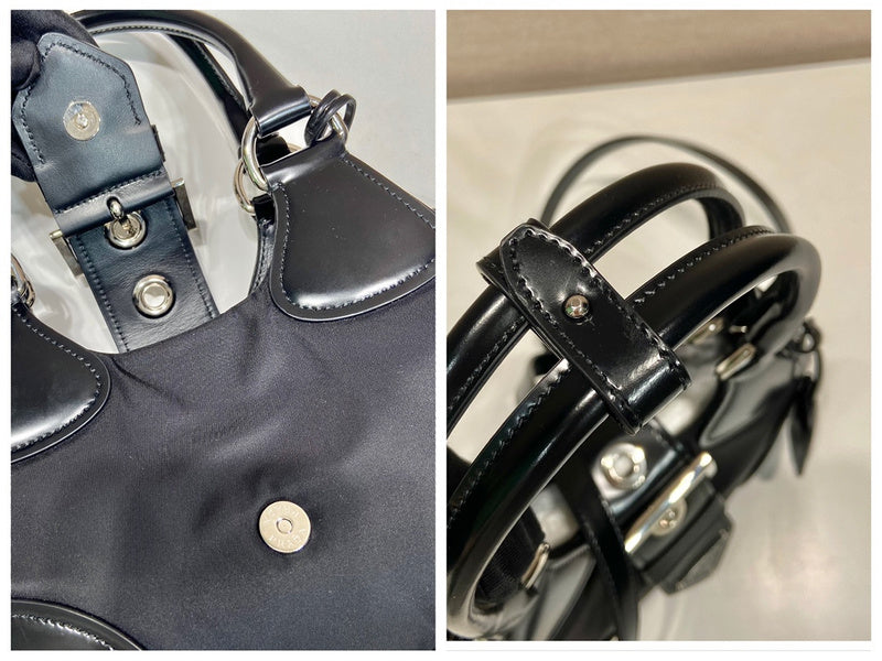 Oz - Fei Bags - 964
