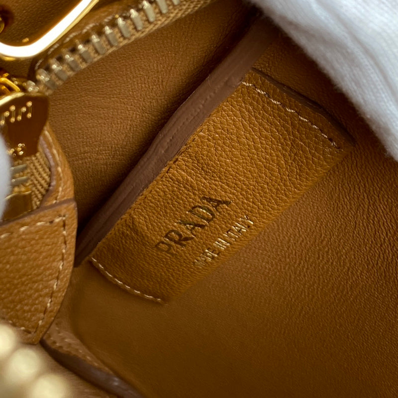 Oz - Fei Bags - 1921