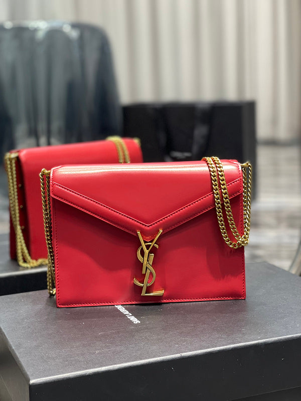 OZ - SLY Bags - 706