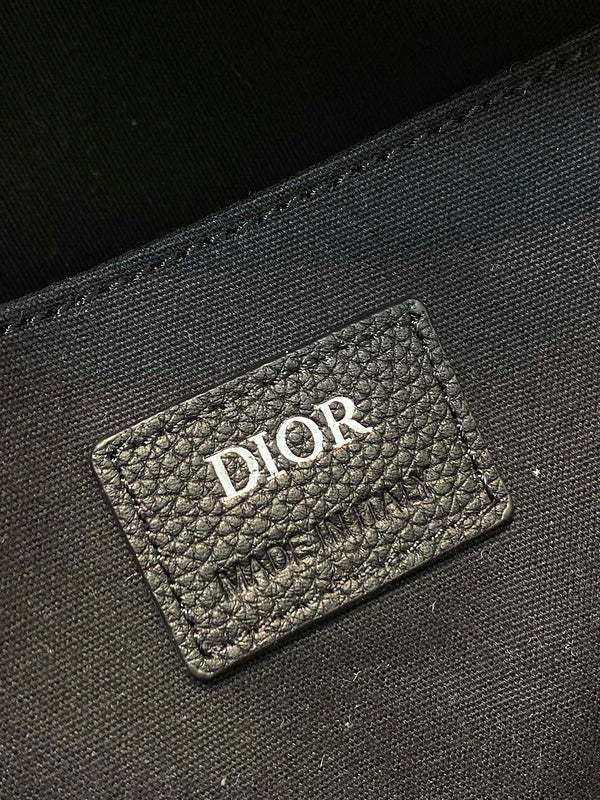 OZ - Dir Bags - 710