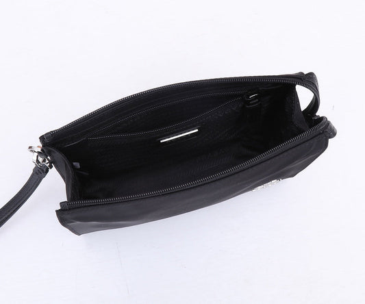 Oz - Fei Bags - 632