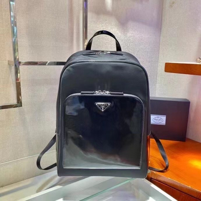 Oz - Fei Bags - 1628