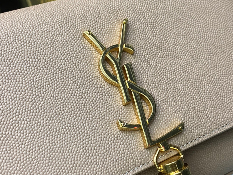 OZ - SLY Bags - 717