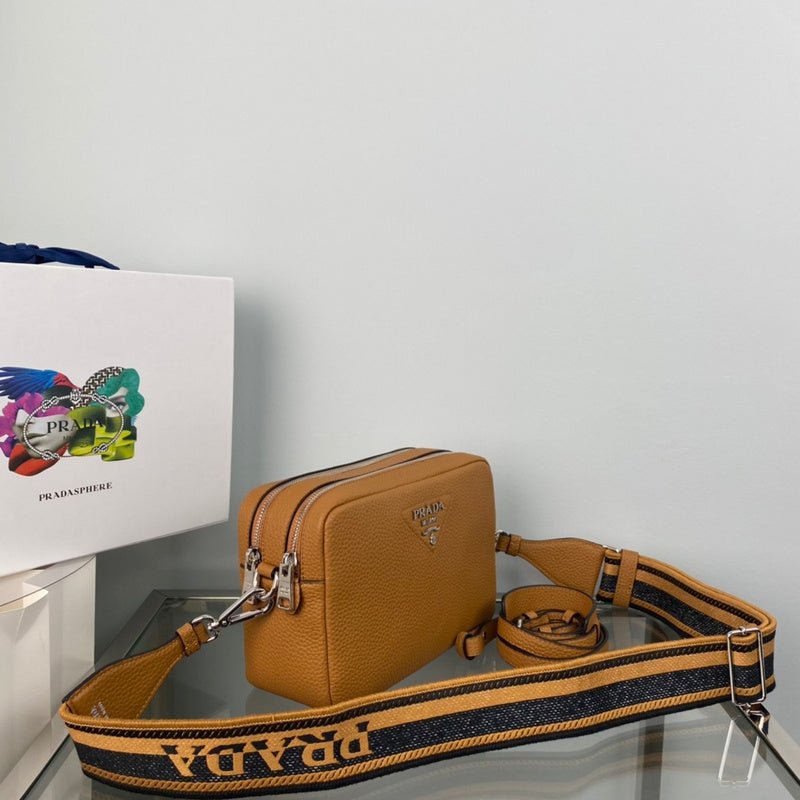 Oz - Fei Bags - 1351