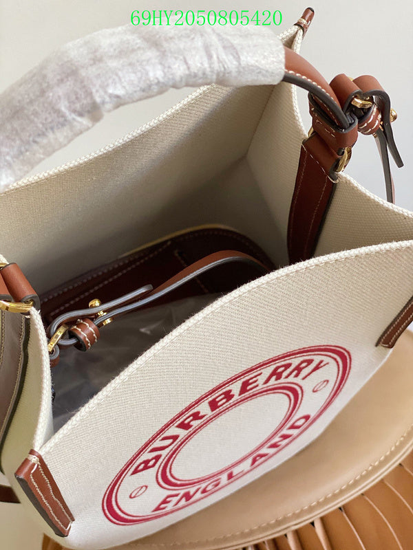 Ozarra Fashion -BBR Bags - 431