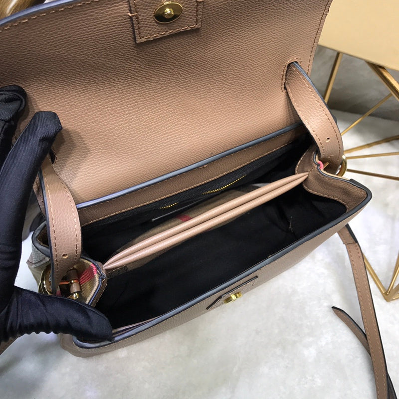 Ozarra Fashion -BBR Bags - 998