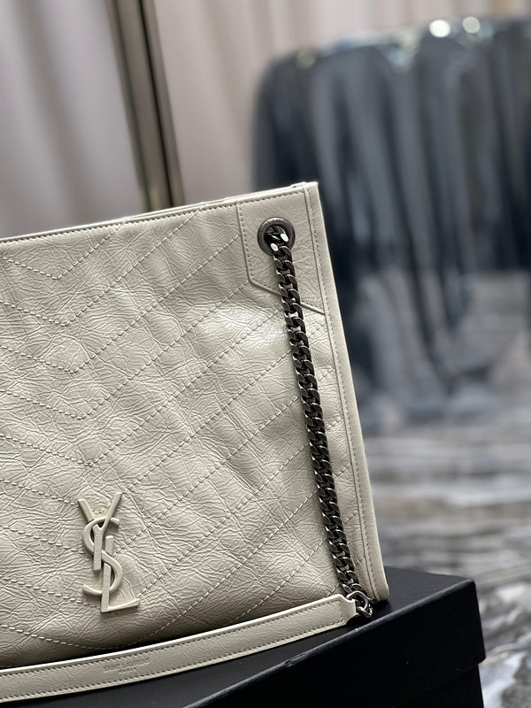 OZ - SLY Bags - 721
