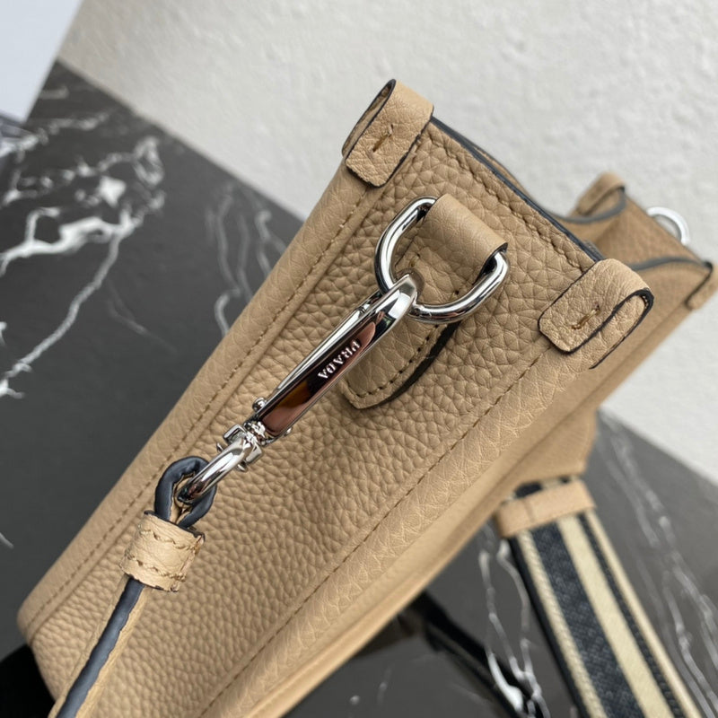 Oz - Fei Bags - 066