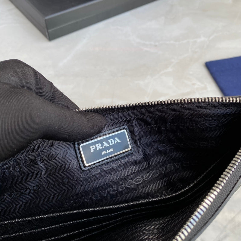 Oz - Fei Bags - 1643