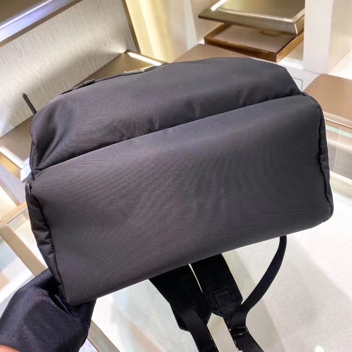 Oz - Fei Bags - 421