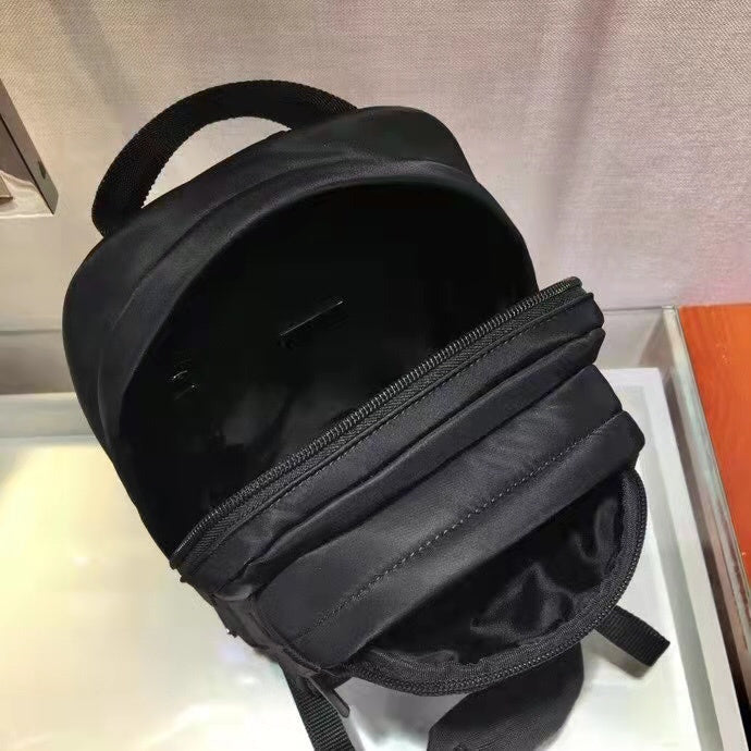 Oz - Fei Bags - 727