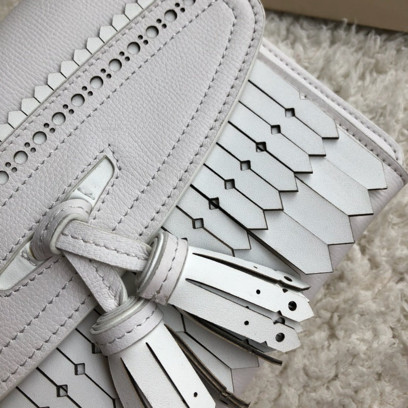 Ozarra Fashion -BBR Bags - 1163