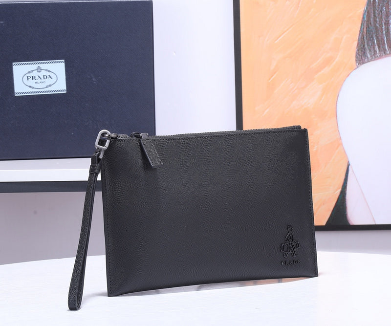 Oz - Fei Bags - 597