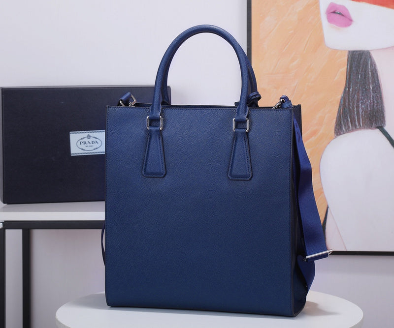 Oz - Fei Bags - 1739
