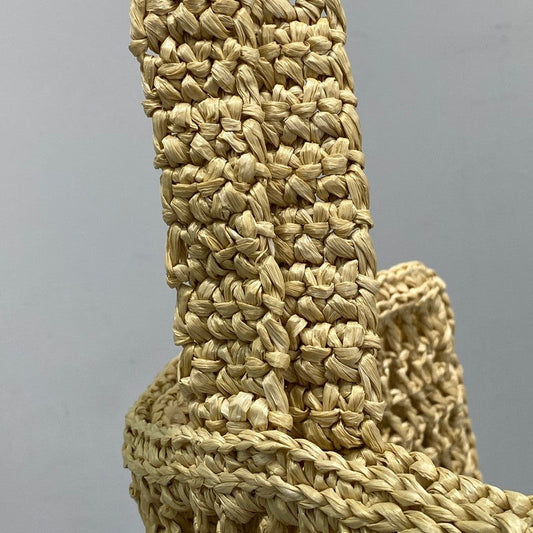 Oz - Fei Bags - 1280