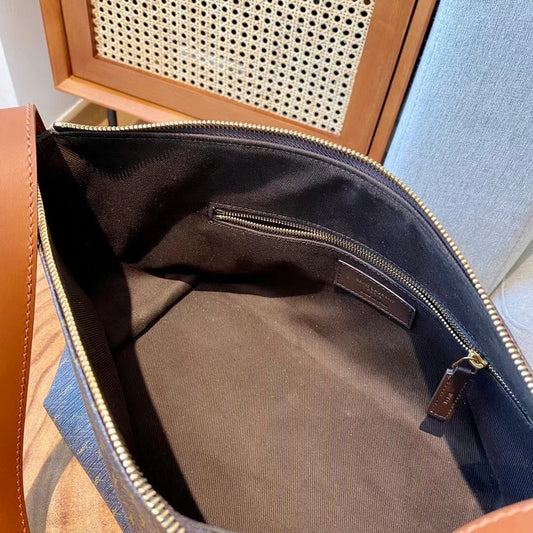 OZ - SLY Bags - 1414