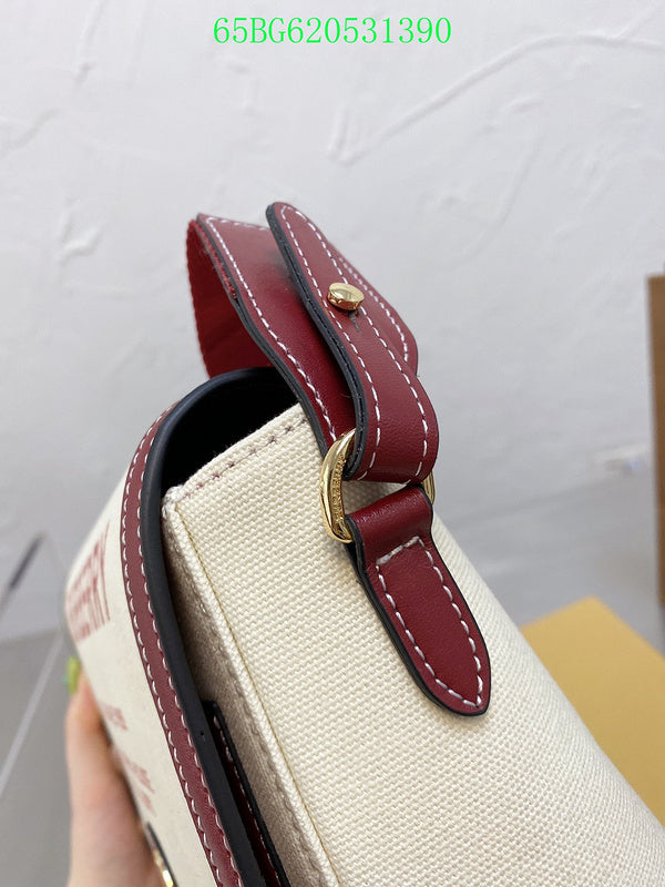Ozarra Fashion -BBR Bags - 516