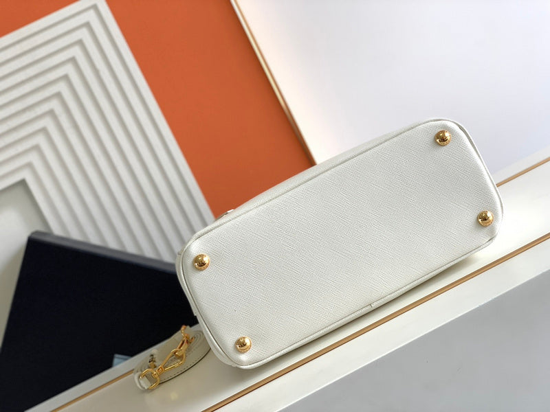 Oz - Fei Bags - 947
