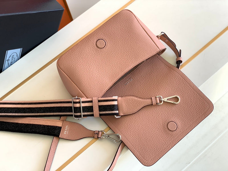 Oz - Fei Bags - 933